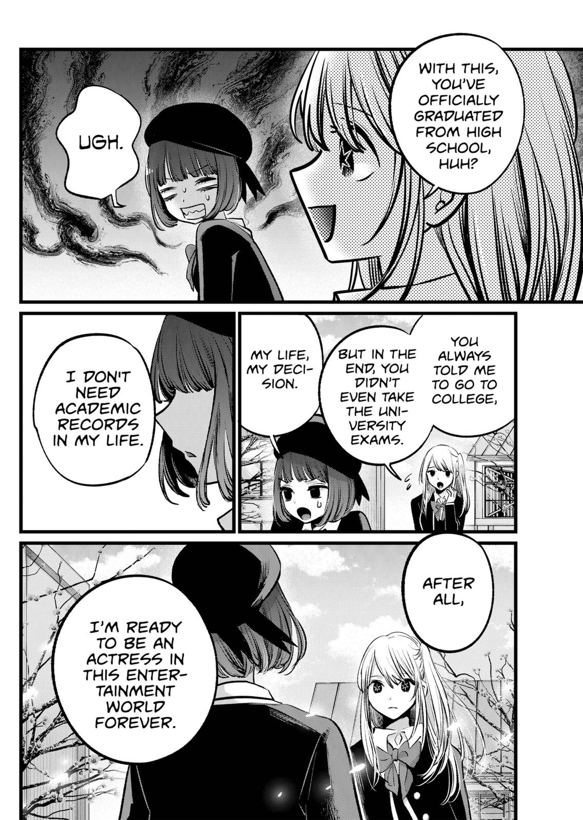 oshi-no-ko-chapter-112 4