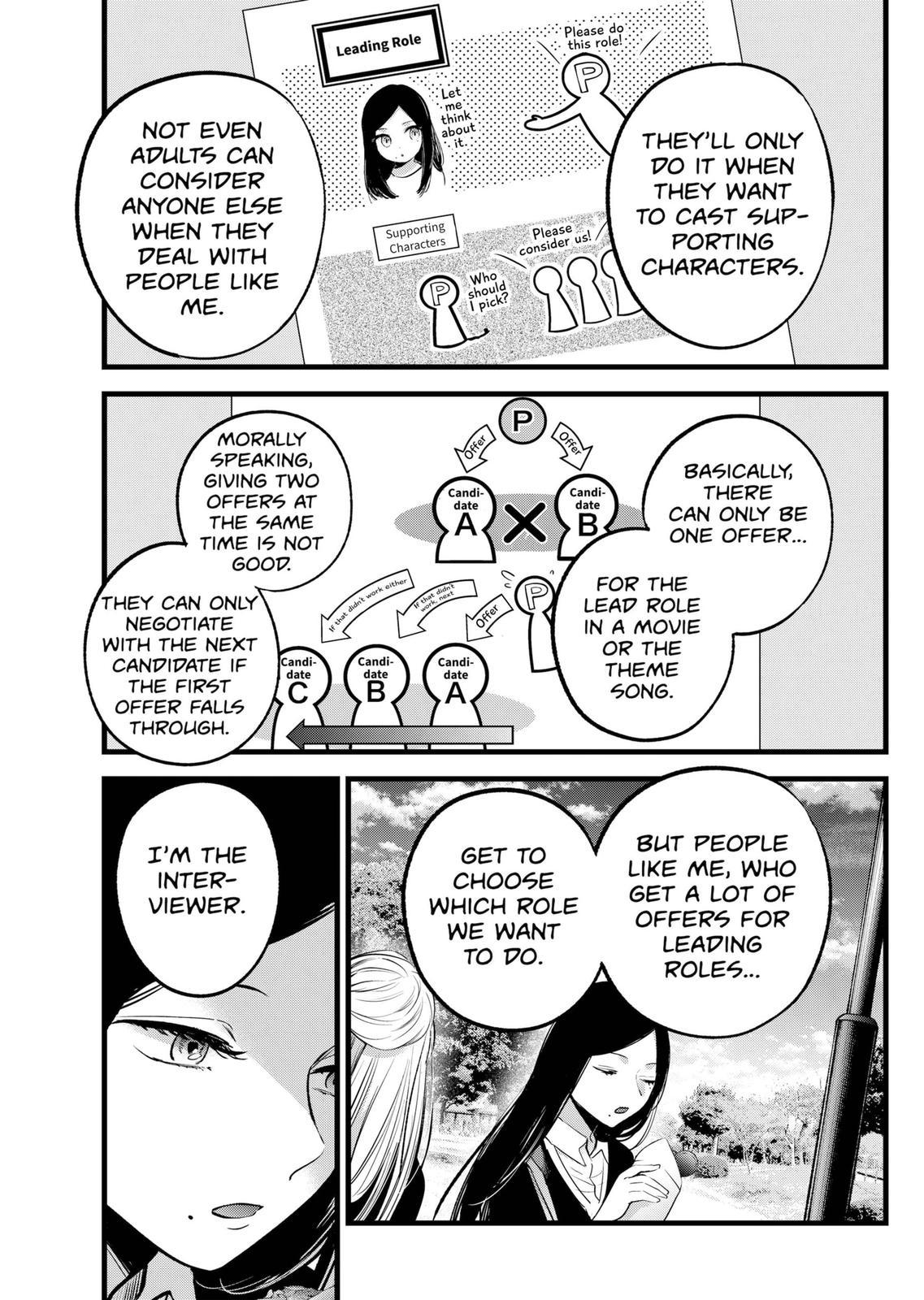 oshi-no-ko-chapter-113 13