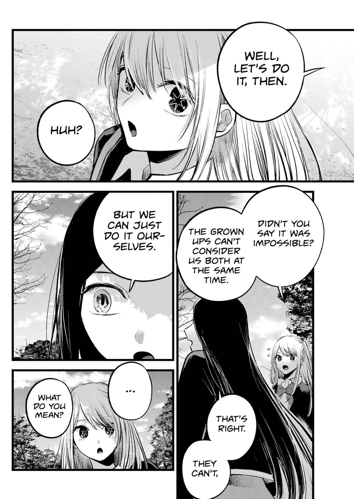 oshi-no-ko-chapter-113 16