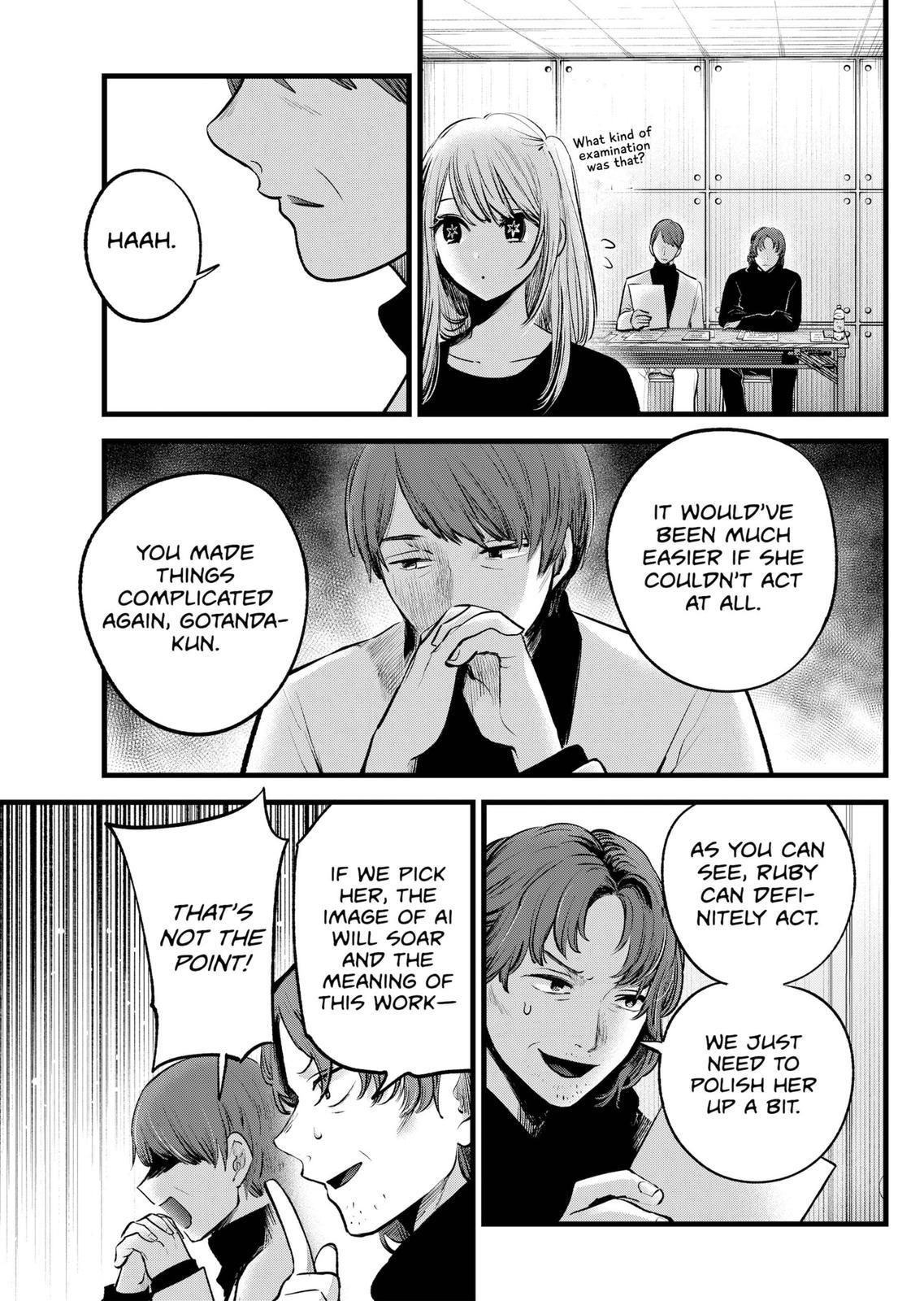 oshi-no-ko-chapter-113 3