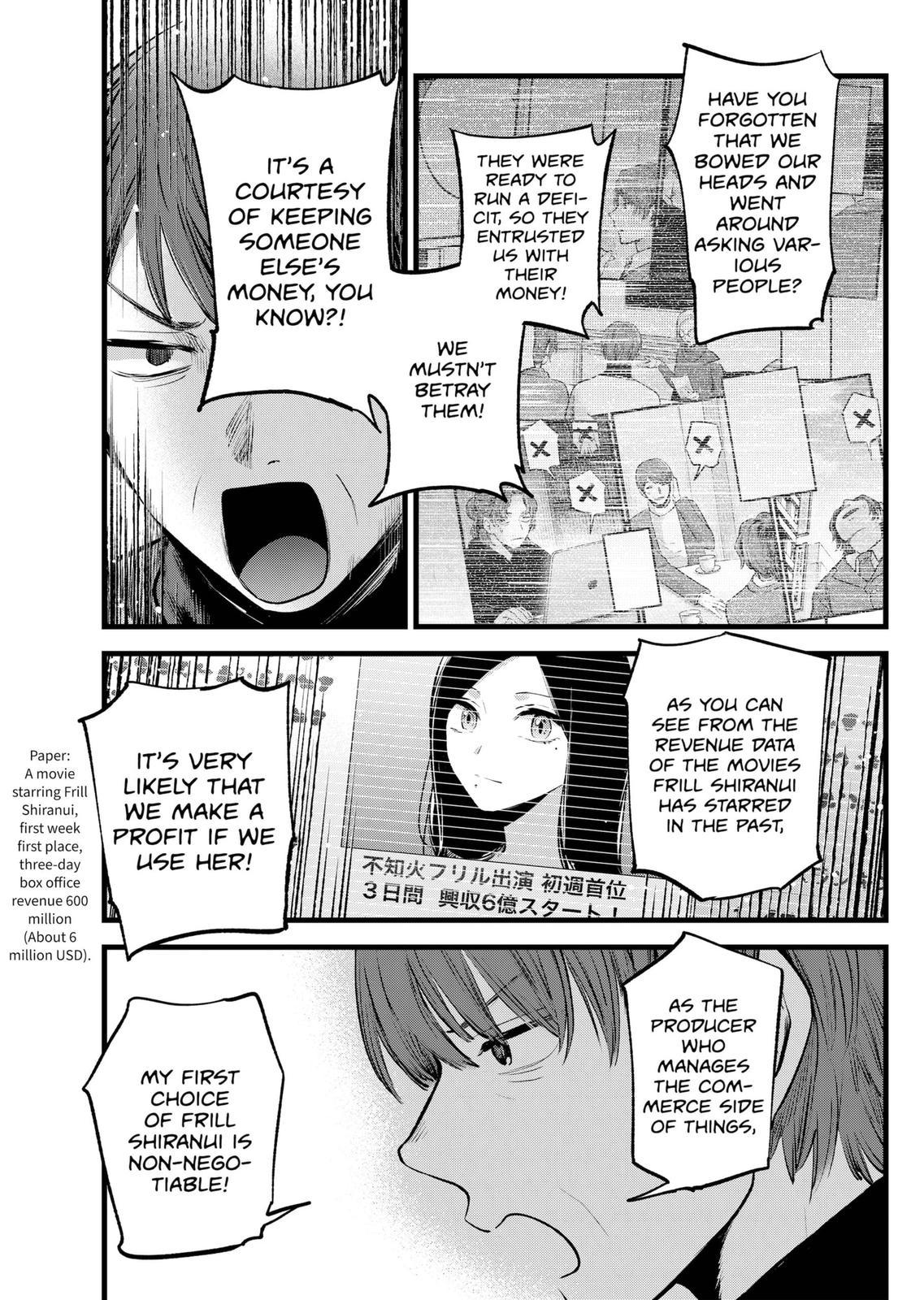 oshi-no-ko-chapter-113 5