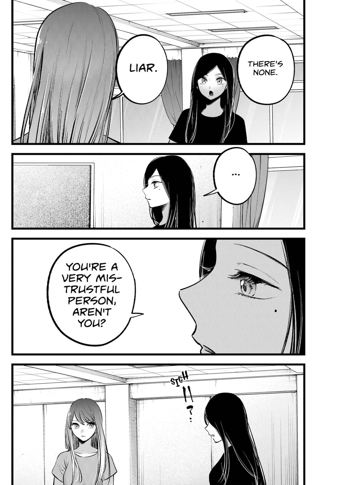 oshi-no-ko-chapter-114 10