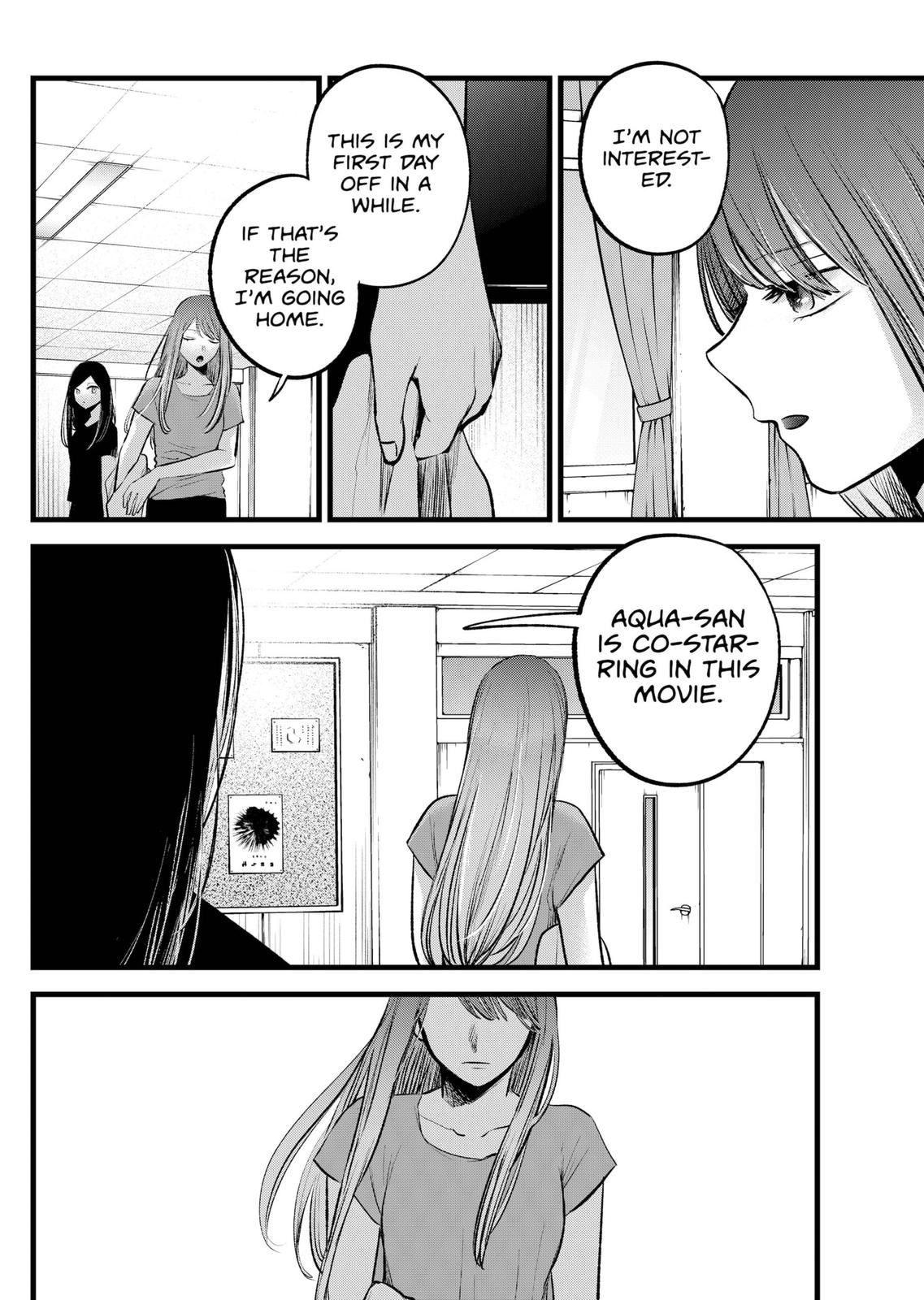 oshi-no-ko-chapter-114 12