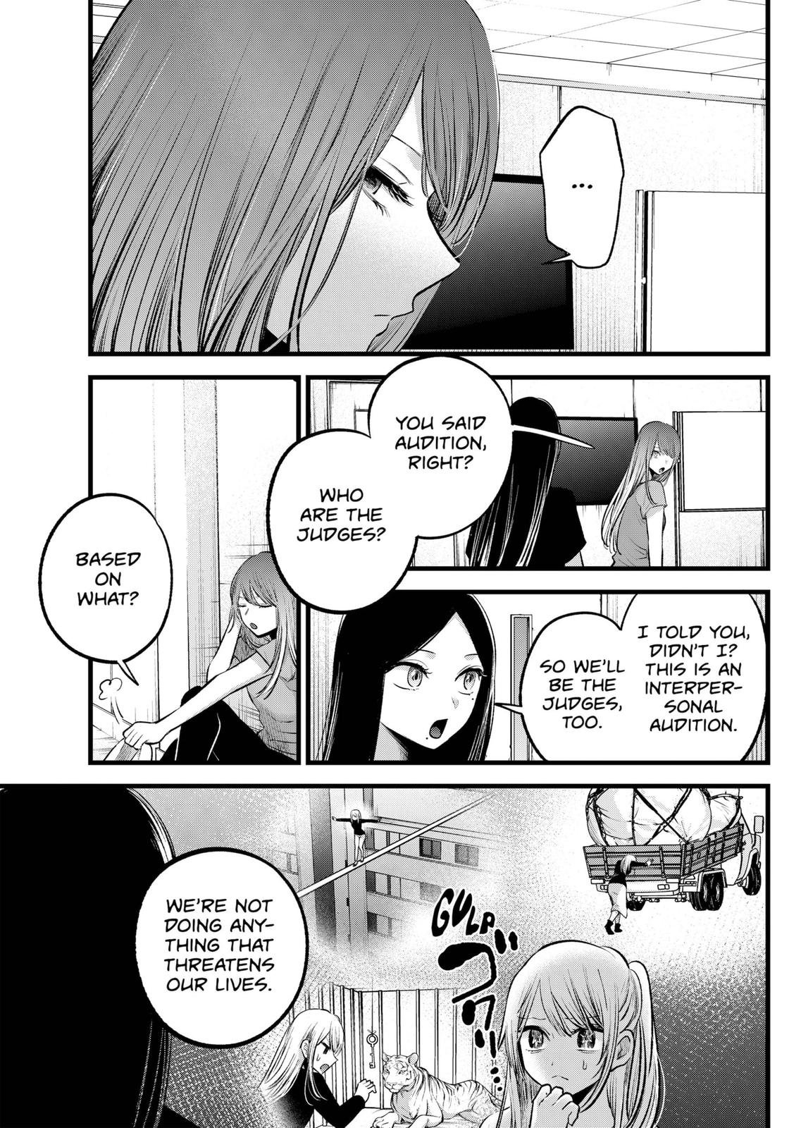 oshi-no-ko-chapter-114 13