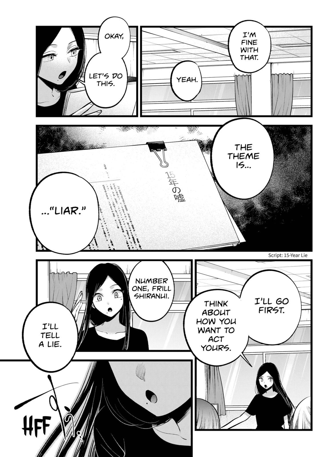 oshi-no-ko-chapter-114 15