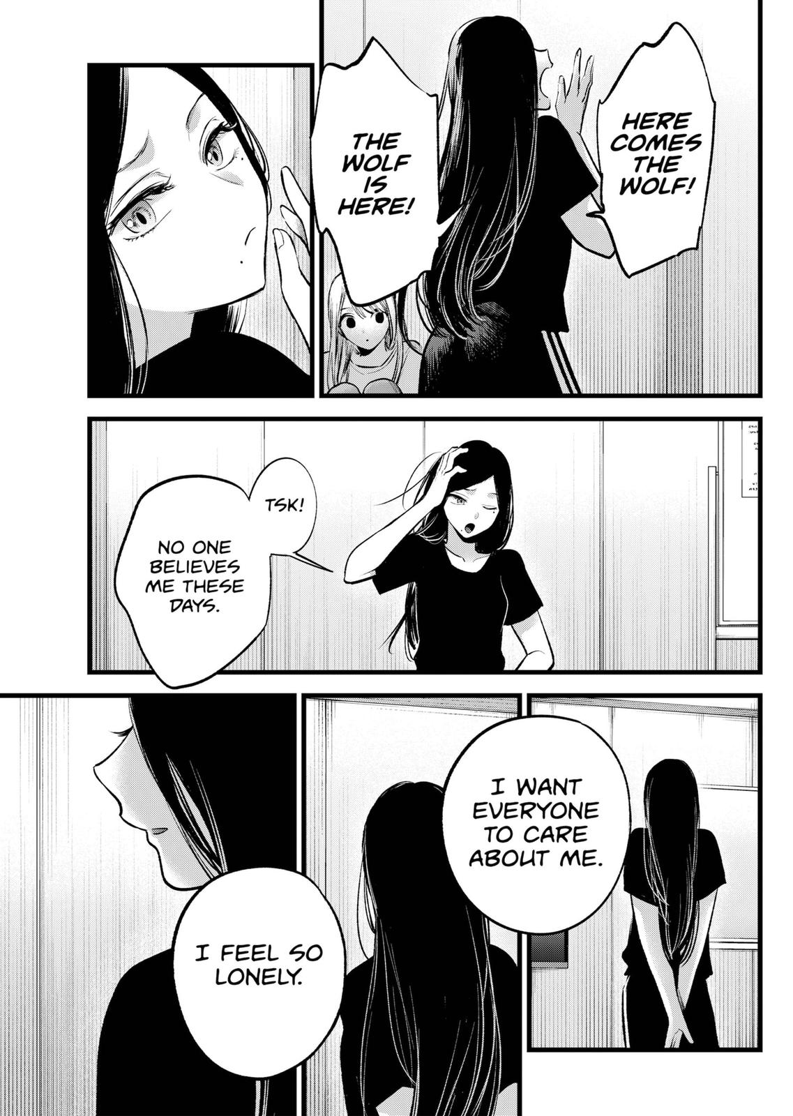 oshi-no-ko-chapter-114 17