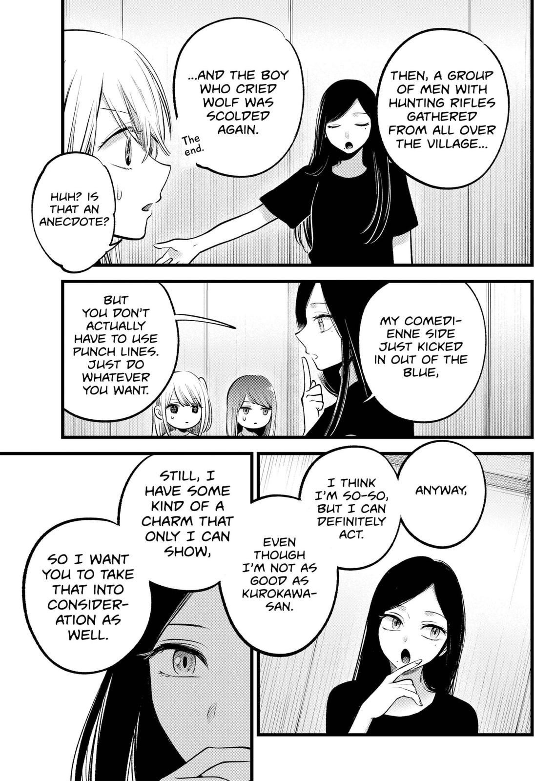 oshi-no-ko-chapter-114 19