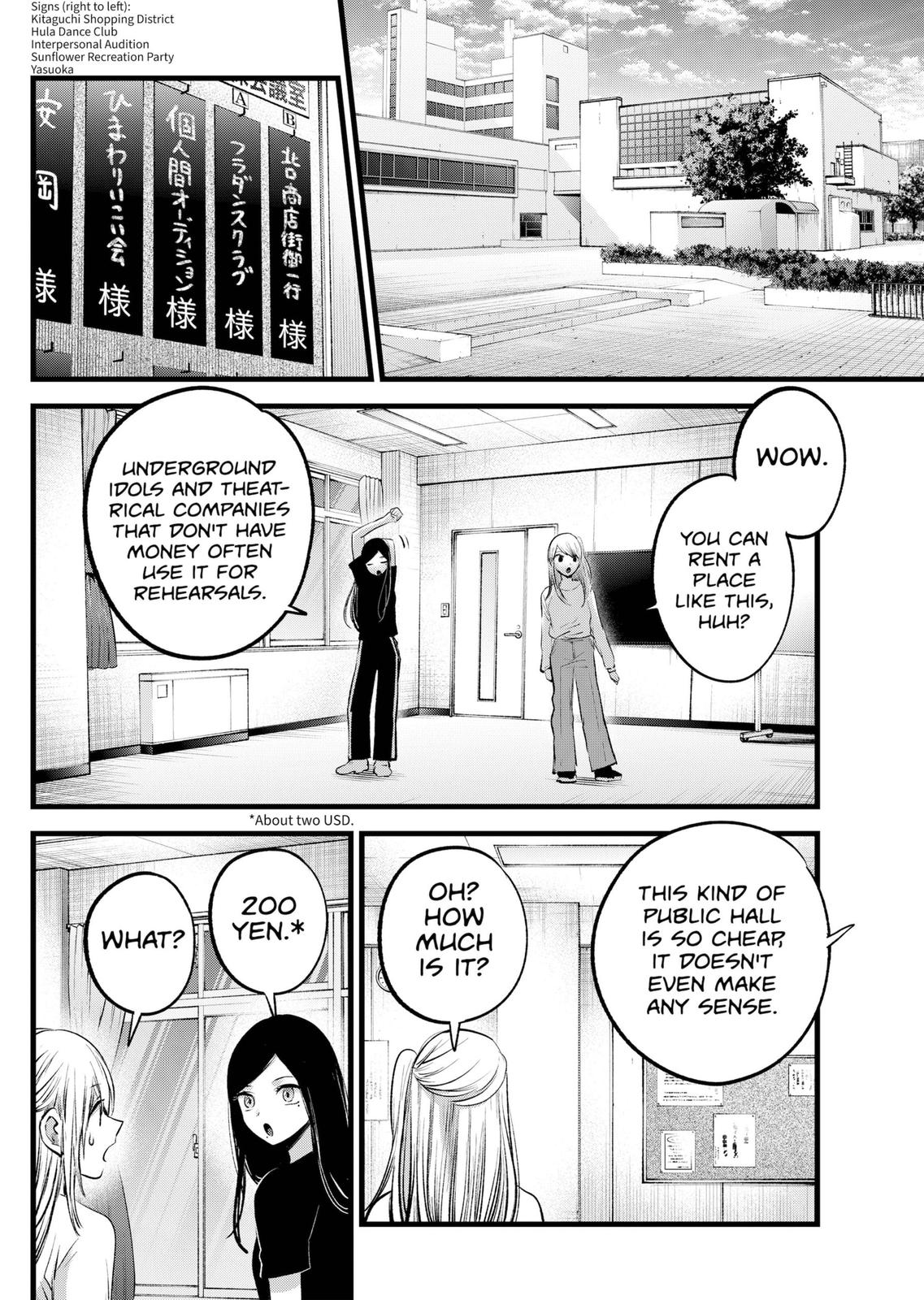 oshi-no-ko-chapter-114 4