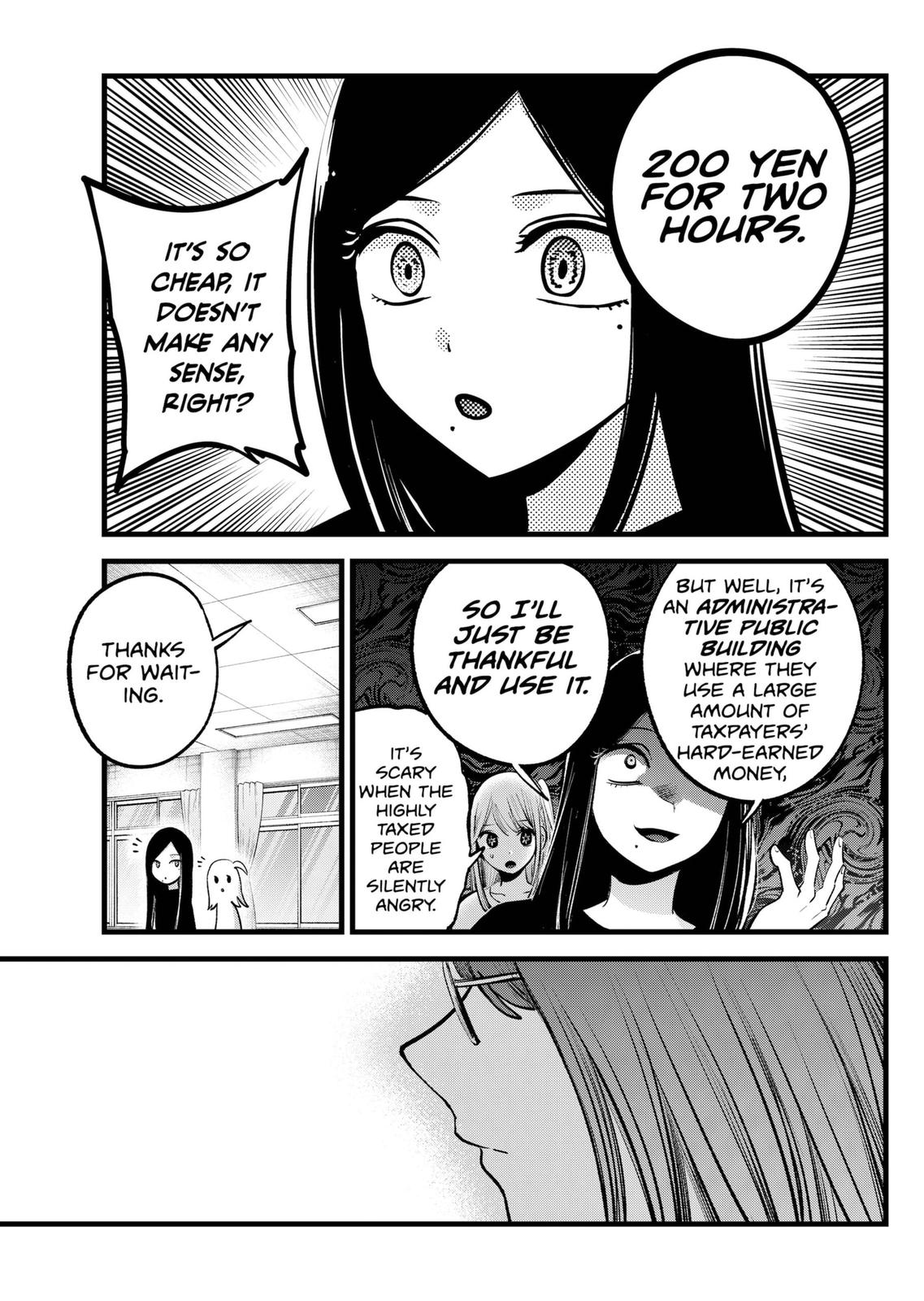 oshi-no-ko-chapter-114 5