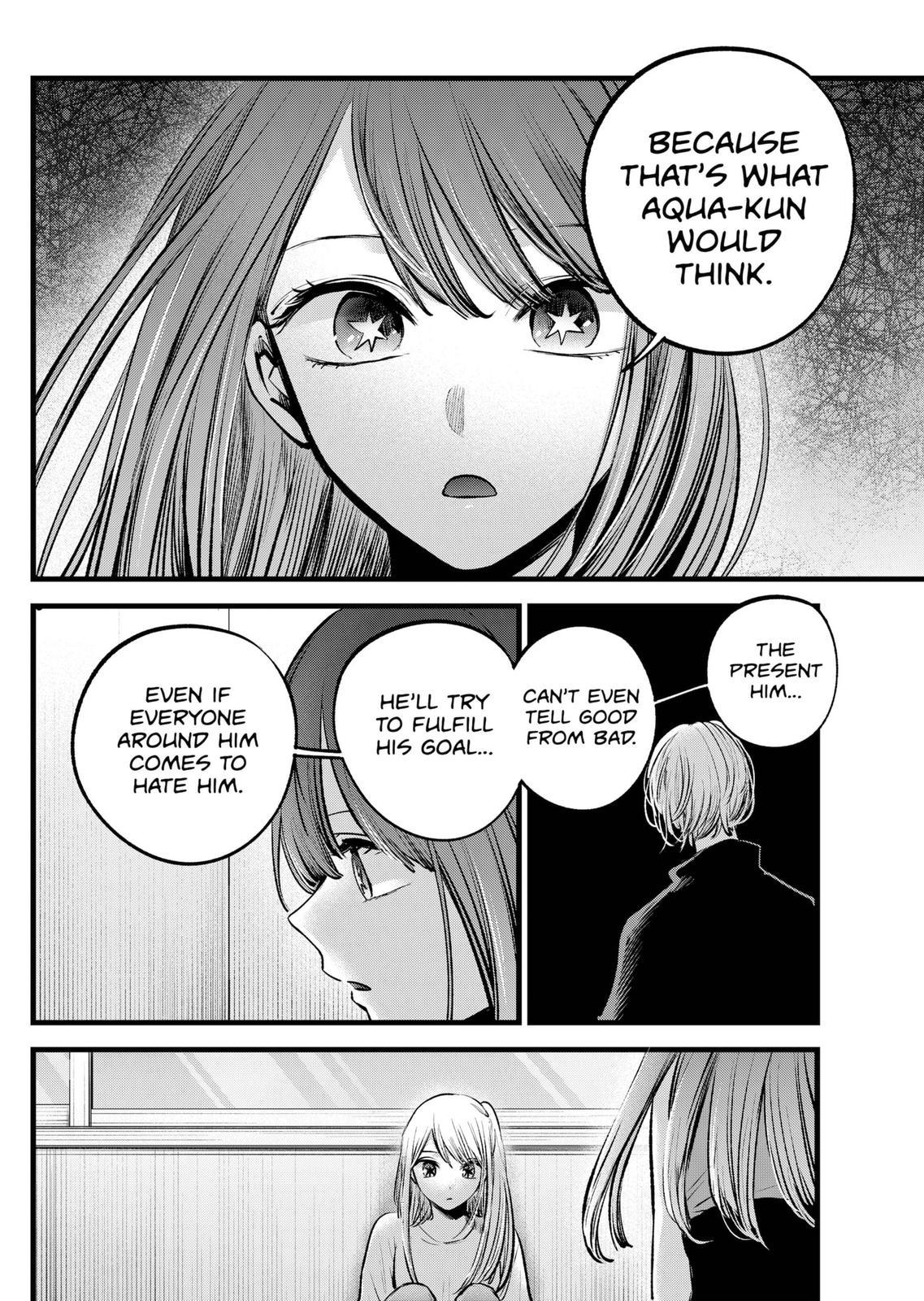 oshi-no-ko-chapter-116 2