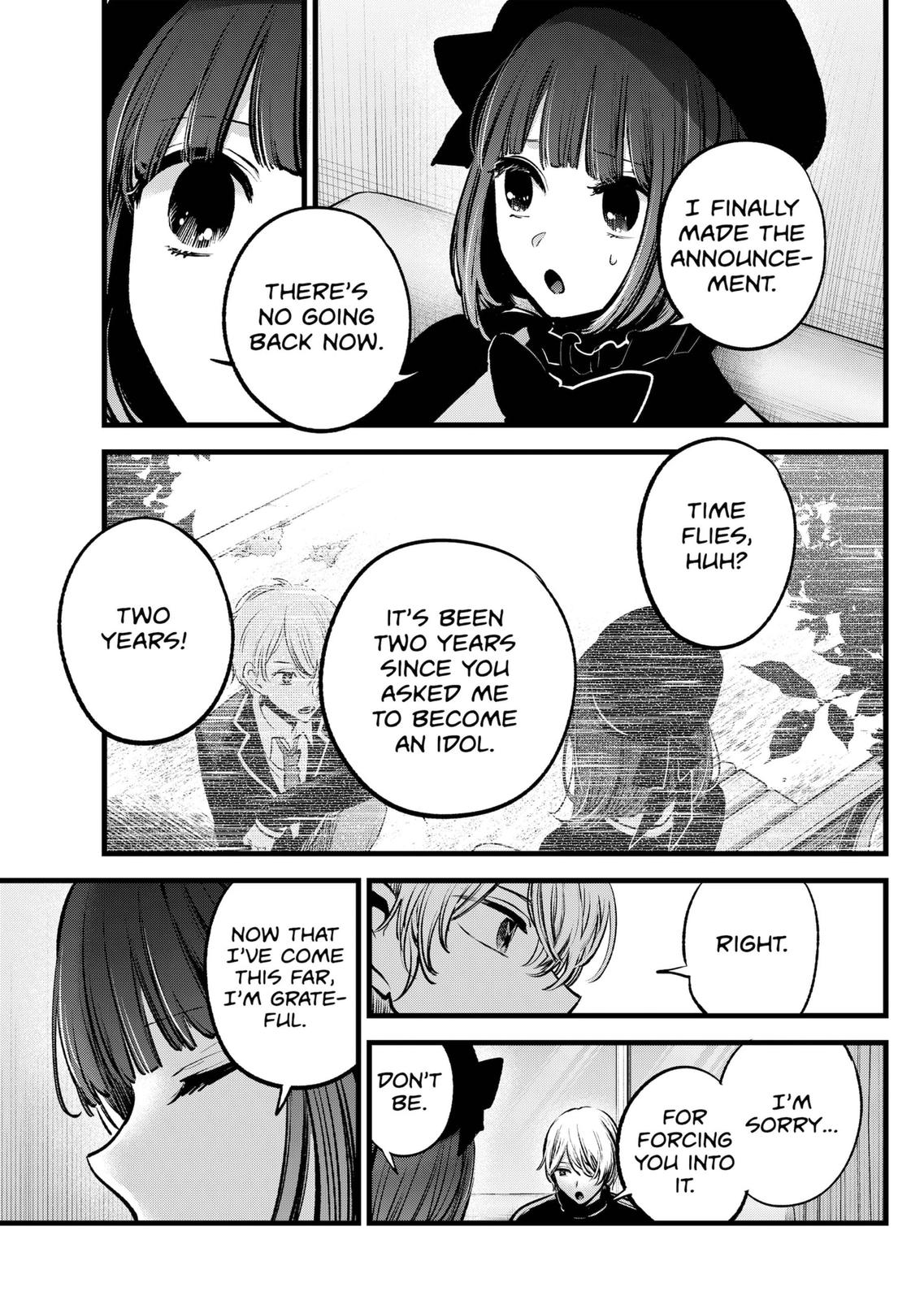 oshi-no-ko-chapter-117 7