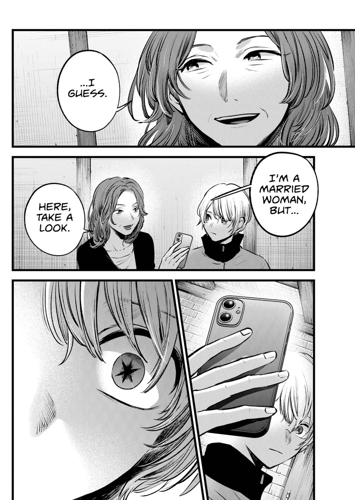 oshi-no-ko-chapter-119 12