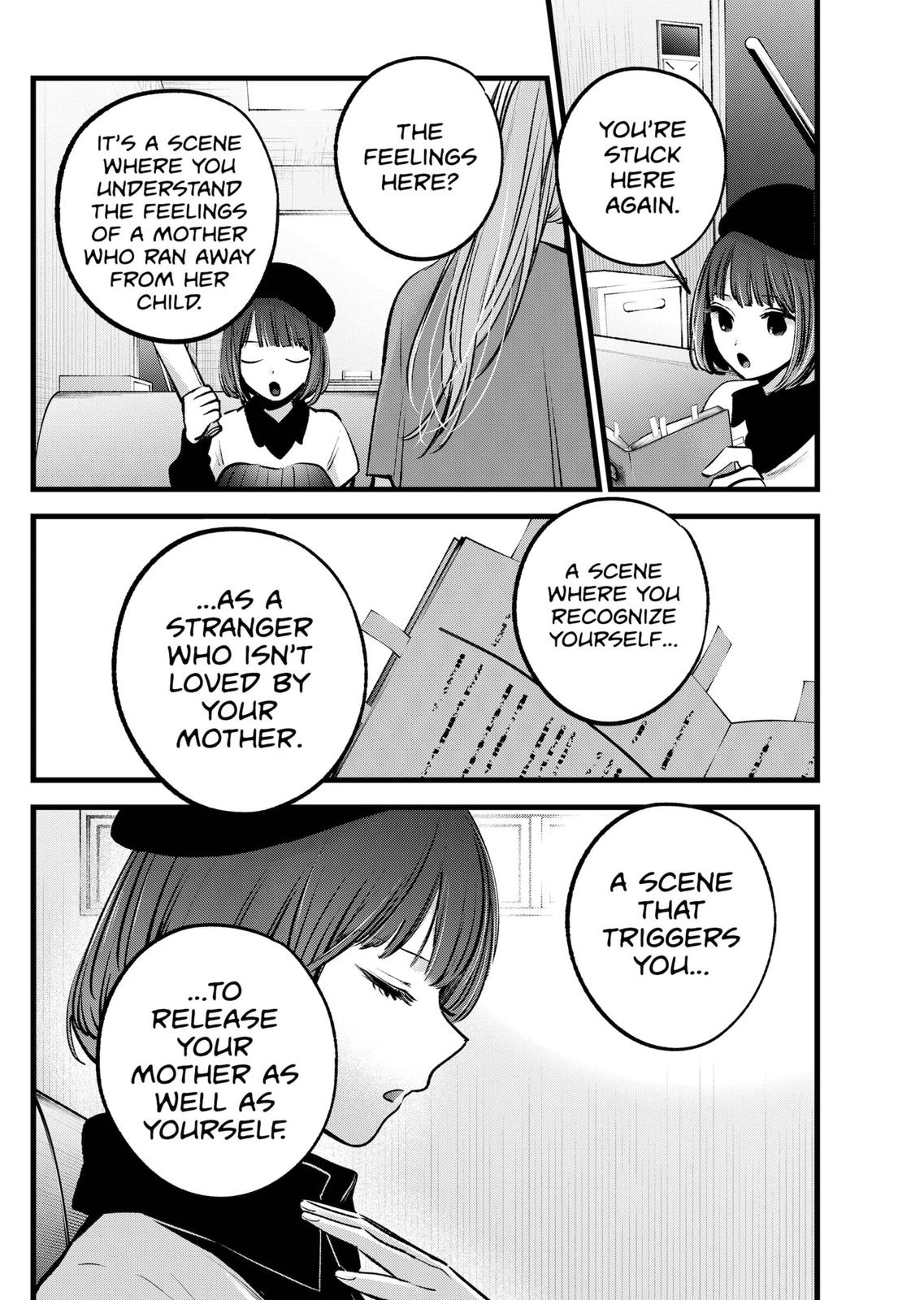 oshi-no-ko-chapter-119 16