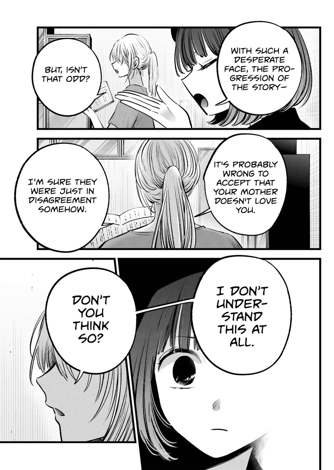 oshi-no-ko-chapter-119 17