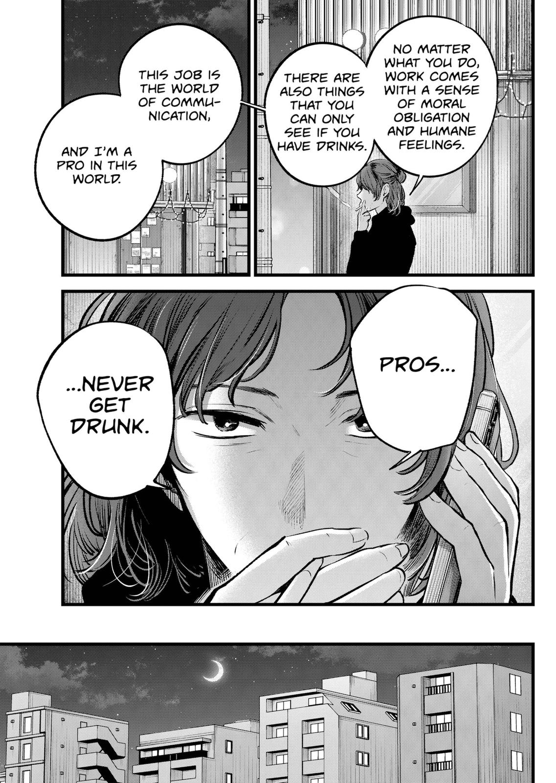 oshi-no-ko-chapter-119 5