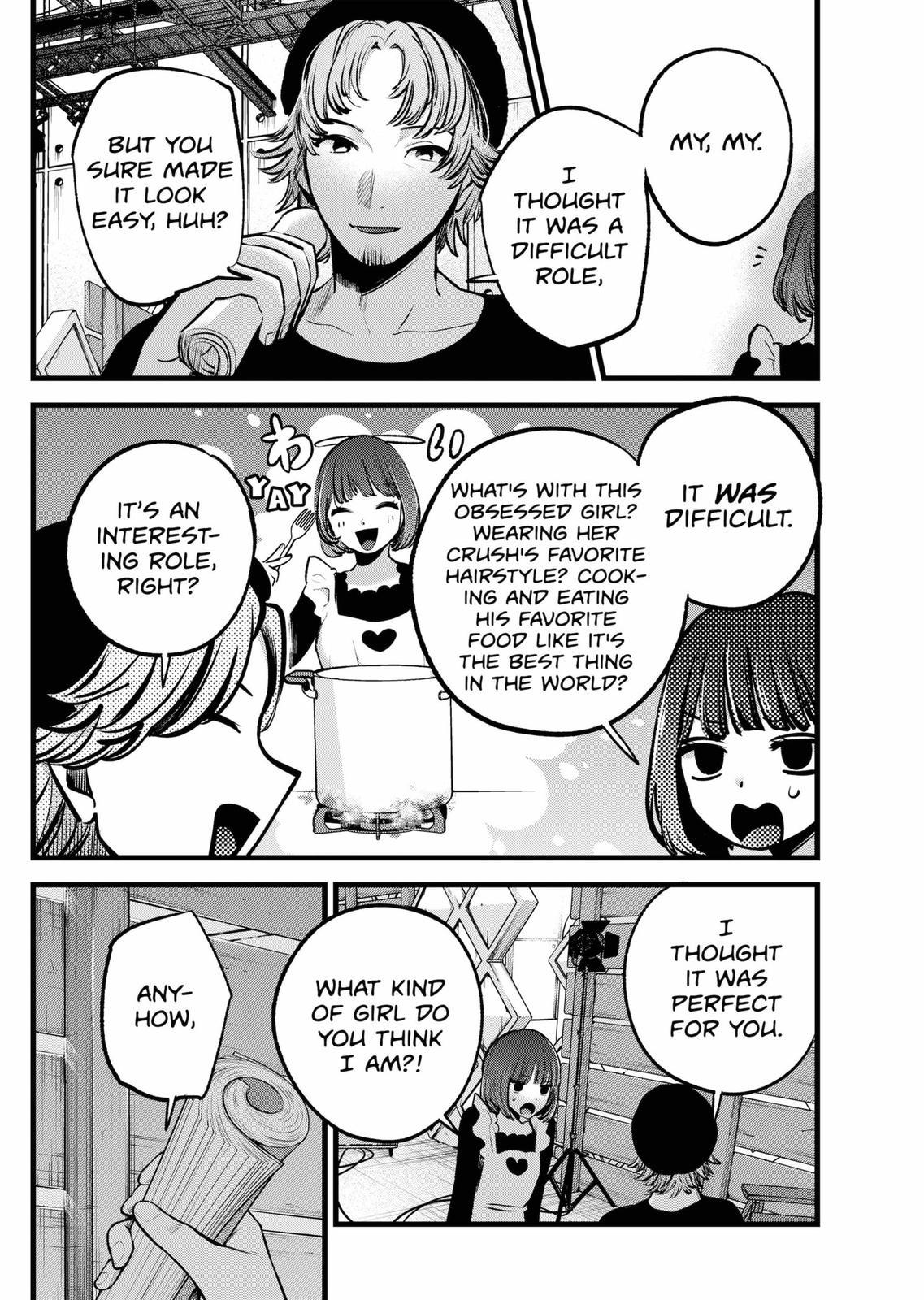 oshi-no-ko-chapter-120 10