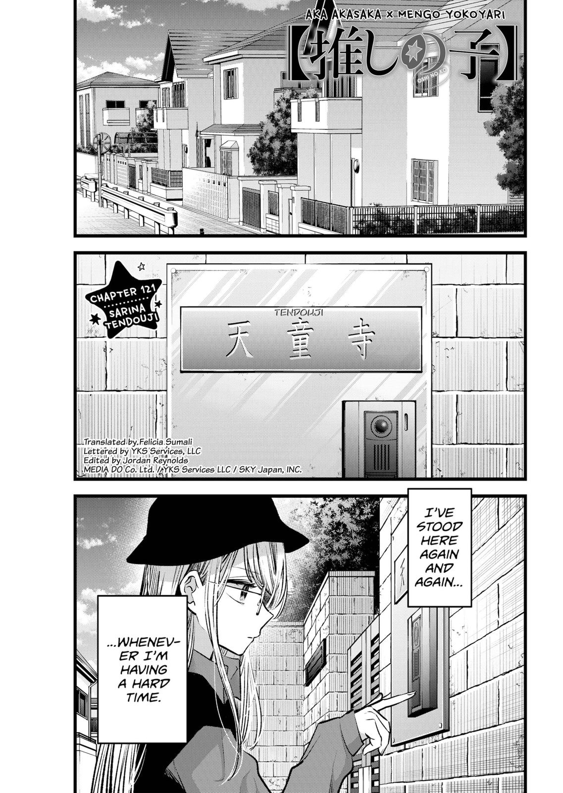 oshi-no-ko-chapter-121 1