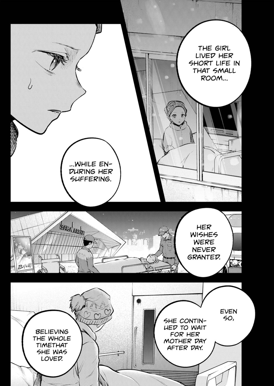 oshi-no-ko-chapter-121 12