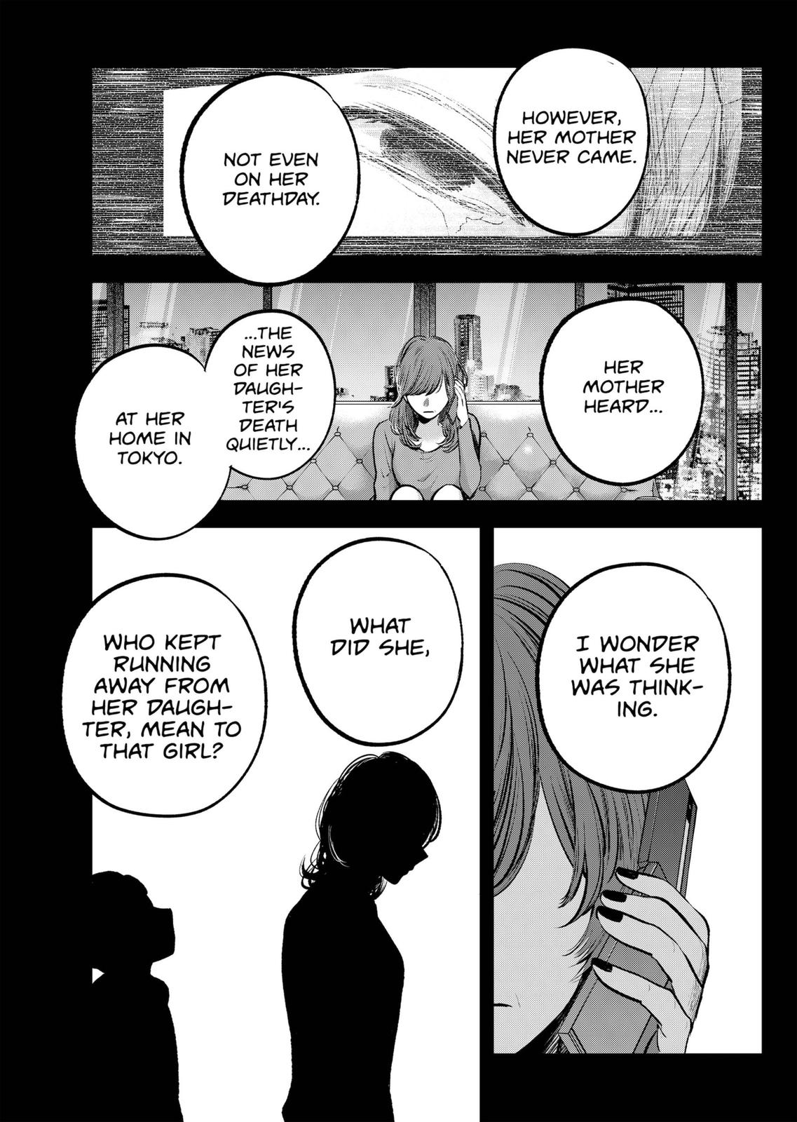 oshi-no-ko-chapter-121 13