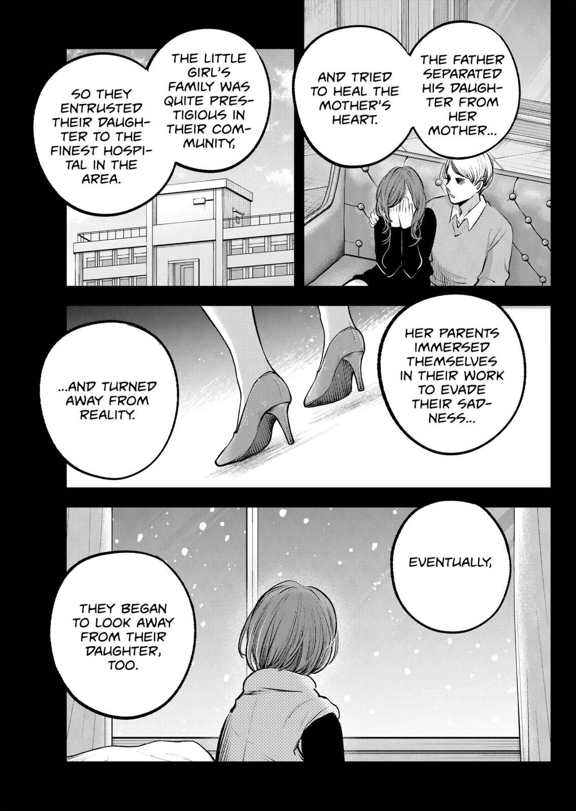 oshi-no-ko-chapter-121 5