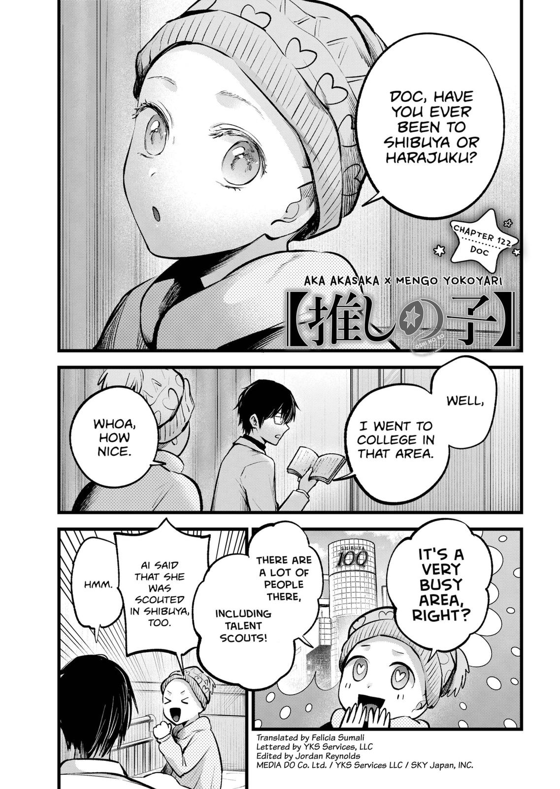 oshi-no-ko-chapter-122 1