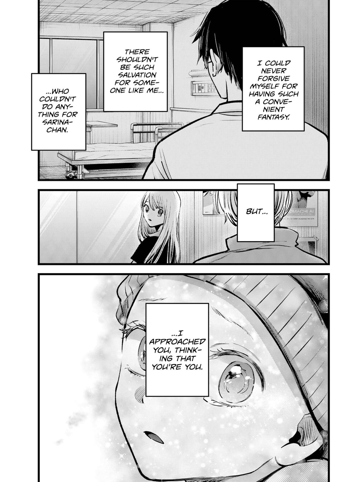 oshi-no-ko-chapter-122 13