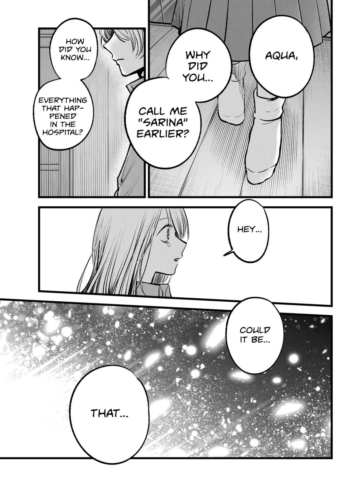 oshi-no-ko-chapter-122 15