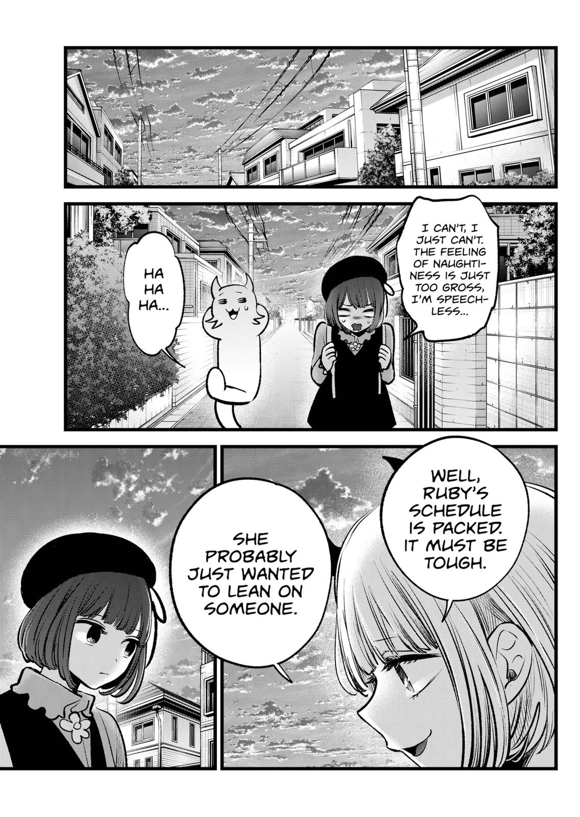 oshi-no-ko-chapter-124 7