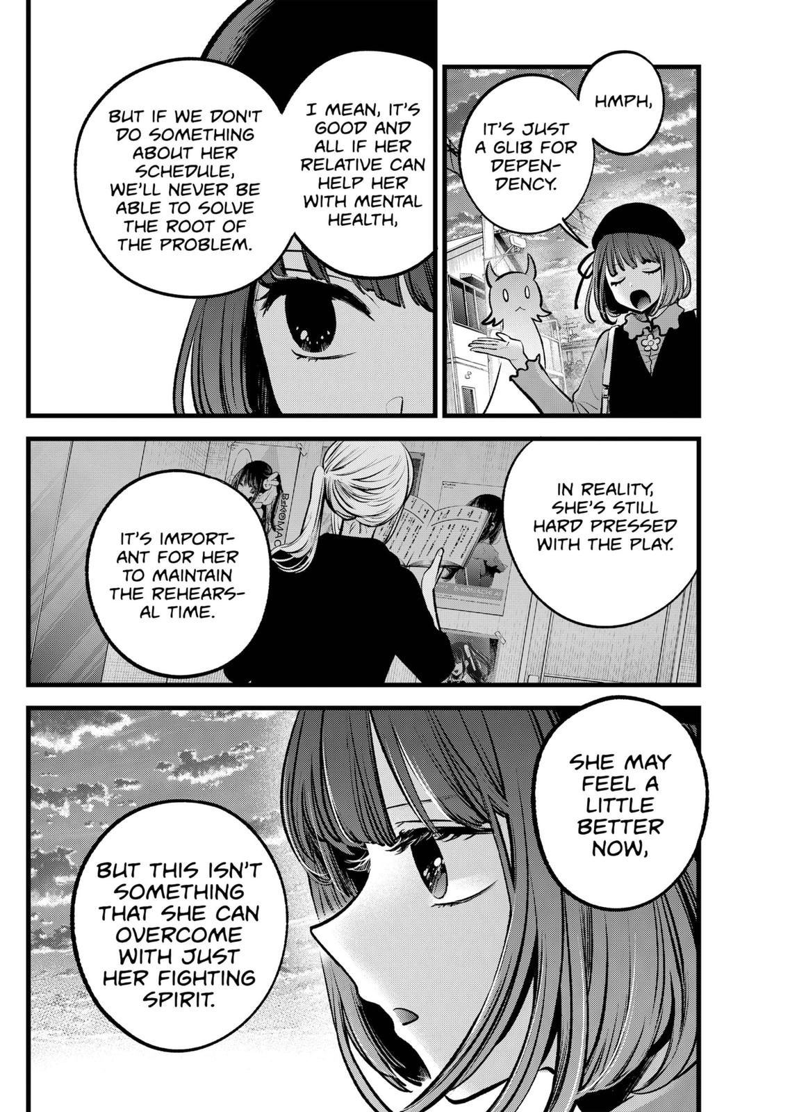 oshi-no-ko-chapter-124 8