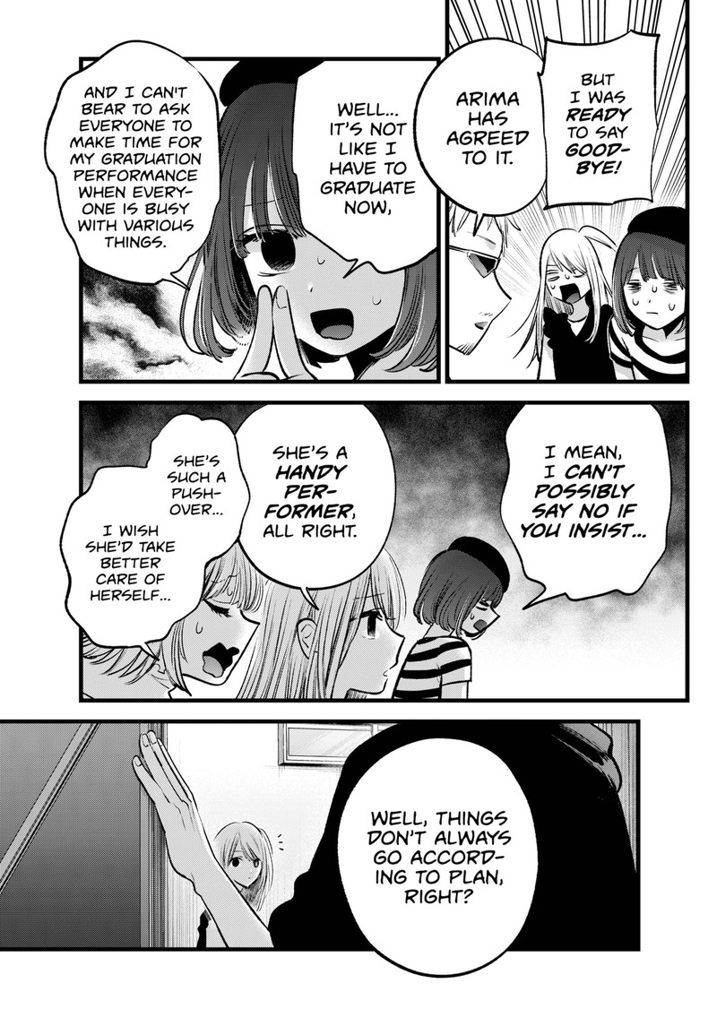 oshi-no-ko-chapter-127 3