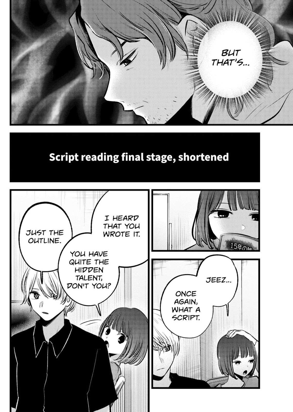 oshi-no-ko-chapter-128 12