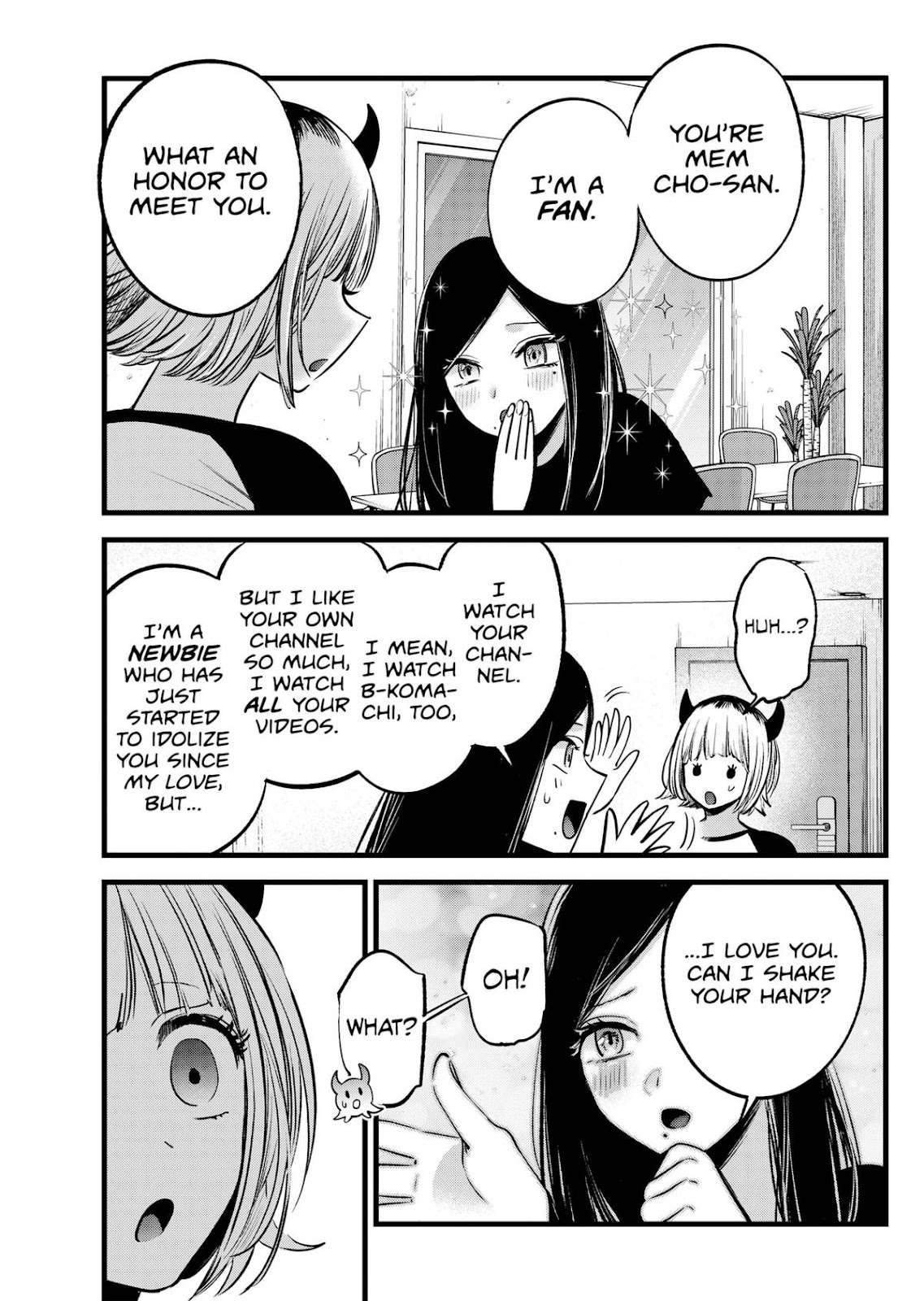 oshi-no-ko-chapter-128 5