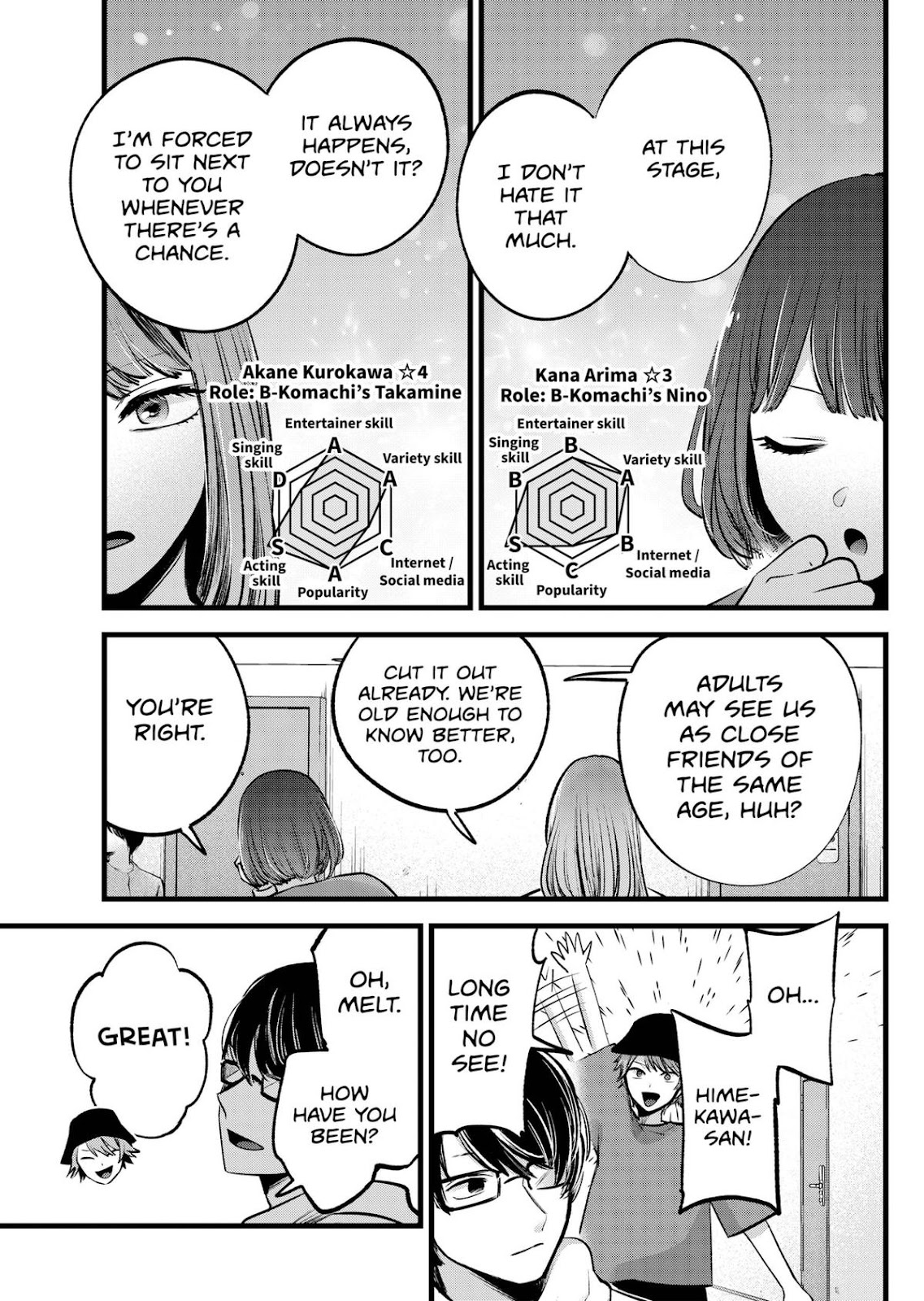 oshi-no-ko-chapter-128 7