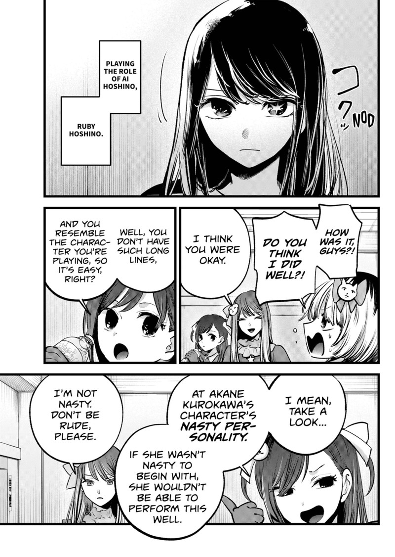 oshi-no-ko-chapter-129 5