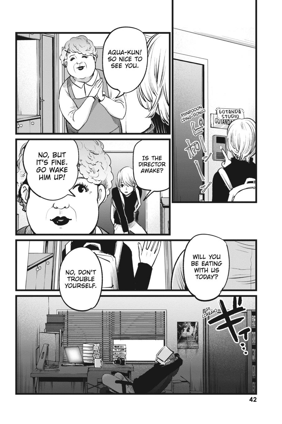 oshi-no-ko-chapter-13 2