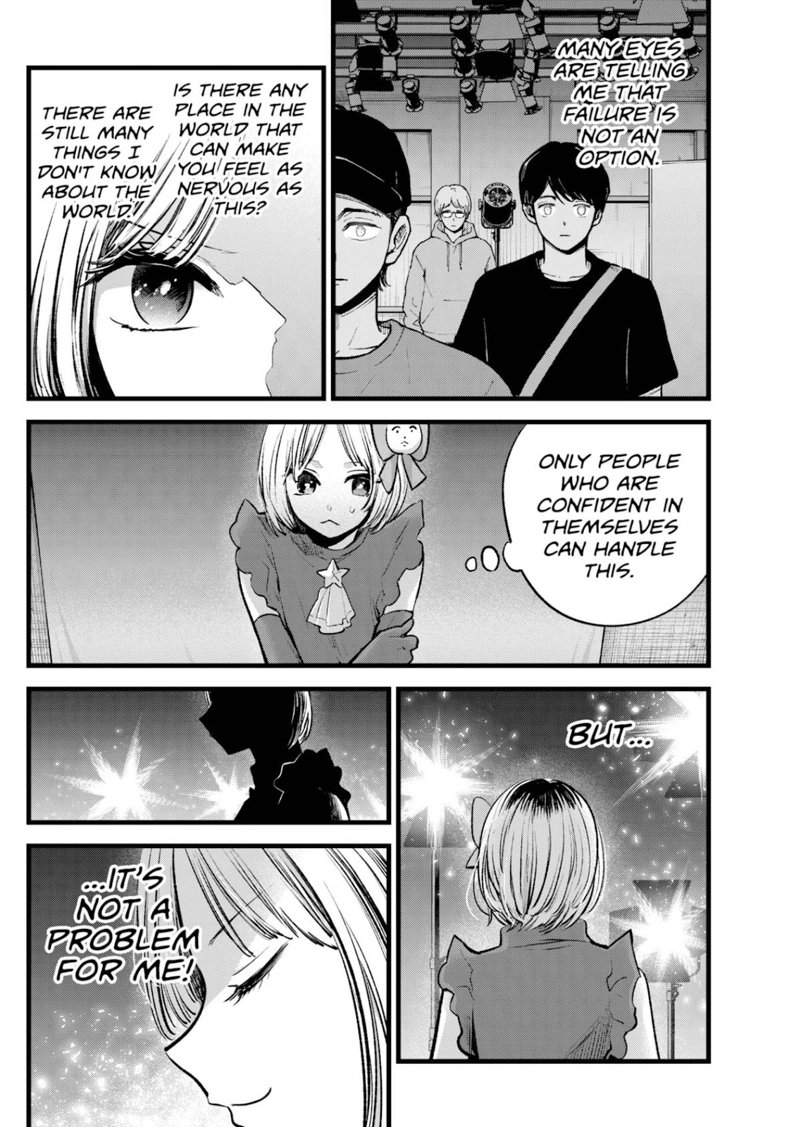 oshi-no-ko-chapter-130 10