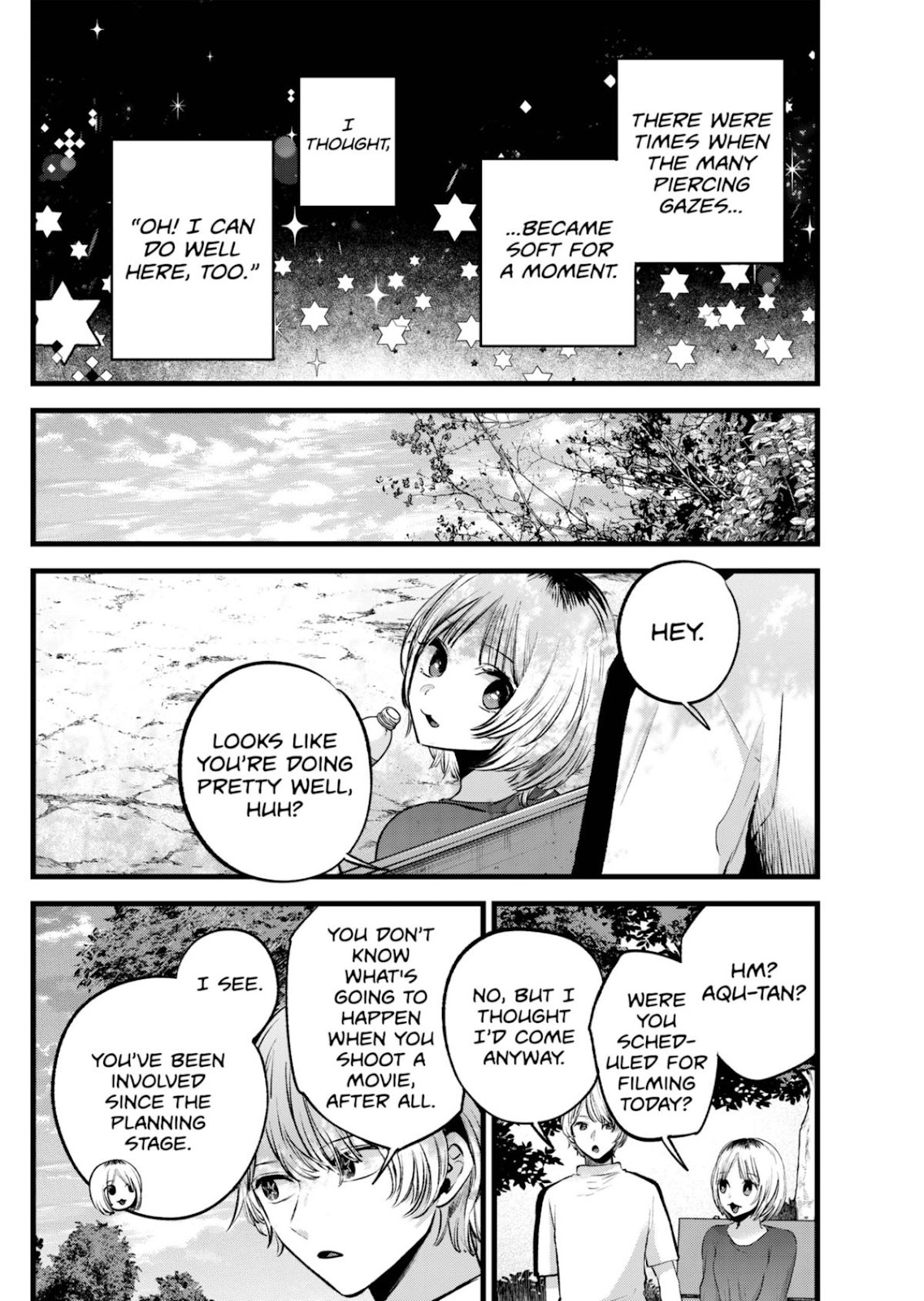 oshi-no-ko-chapter-130 12