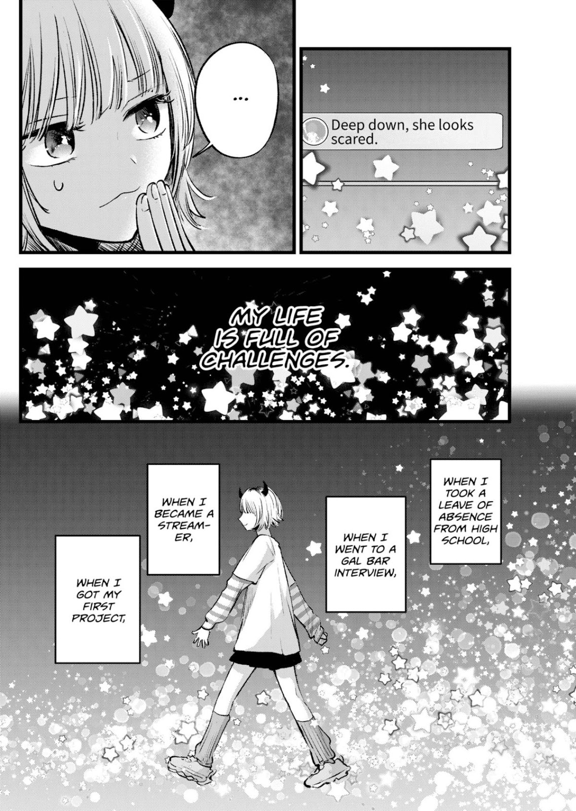 oshi-no-ko-chapter-130 2