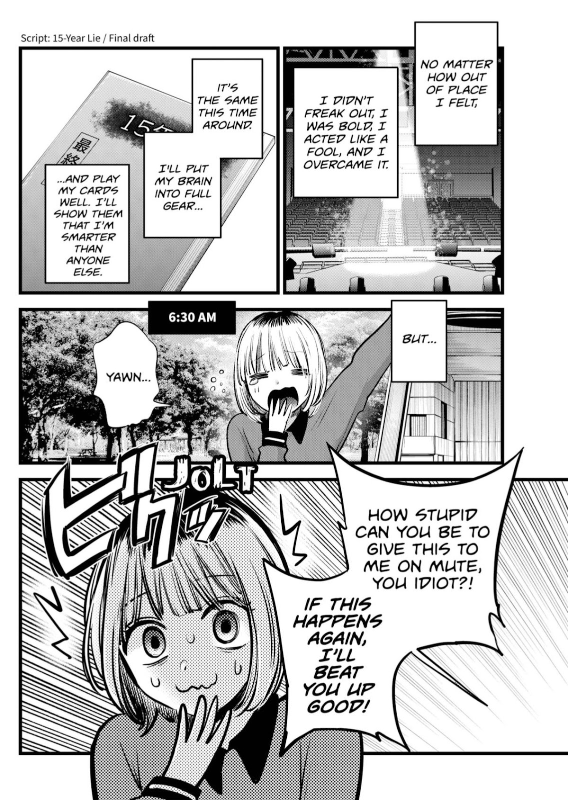 oshi-no-ko-chapter-130 4