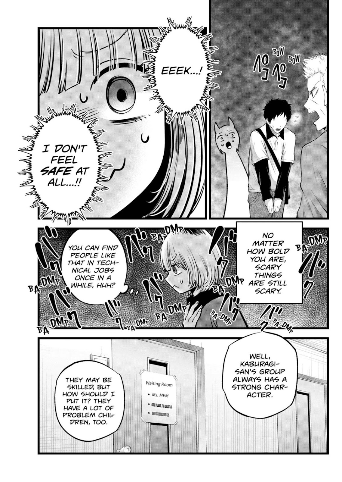 oshi-no-ko-chapter-130 5