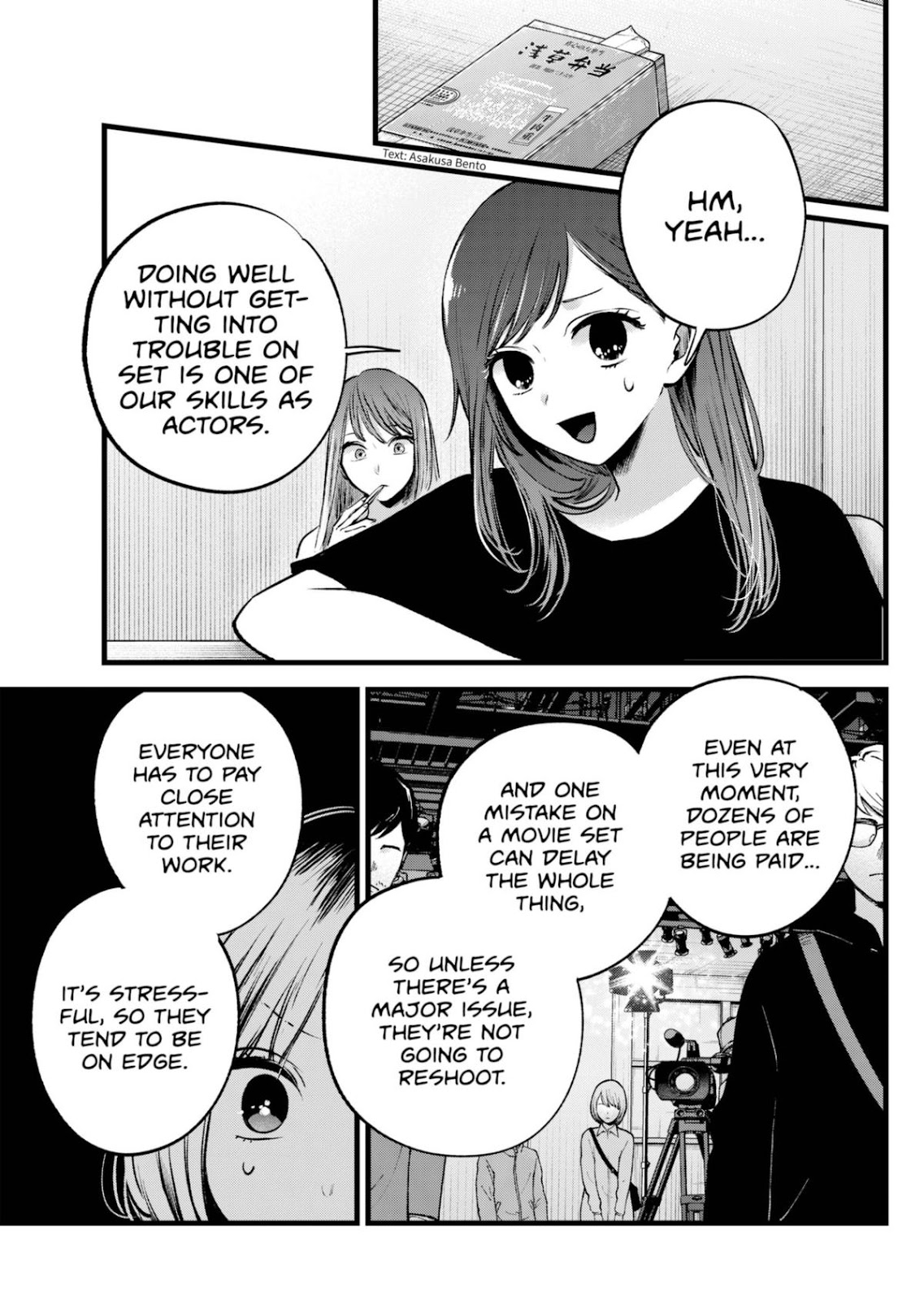 oshi-no-ko-chapter-130 7