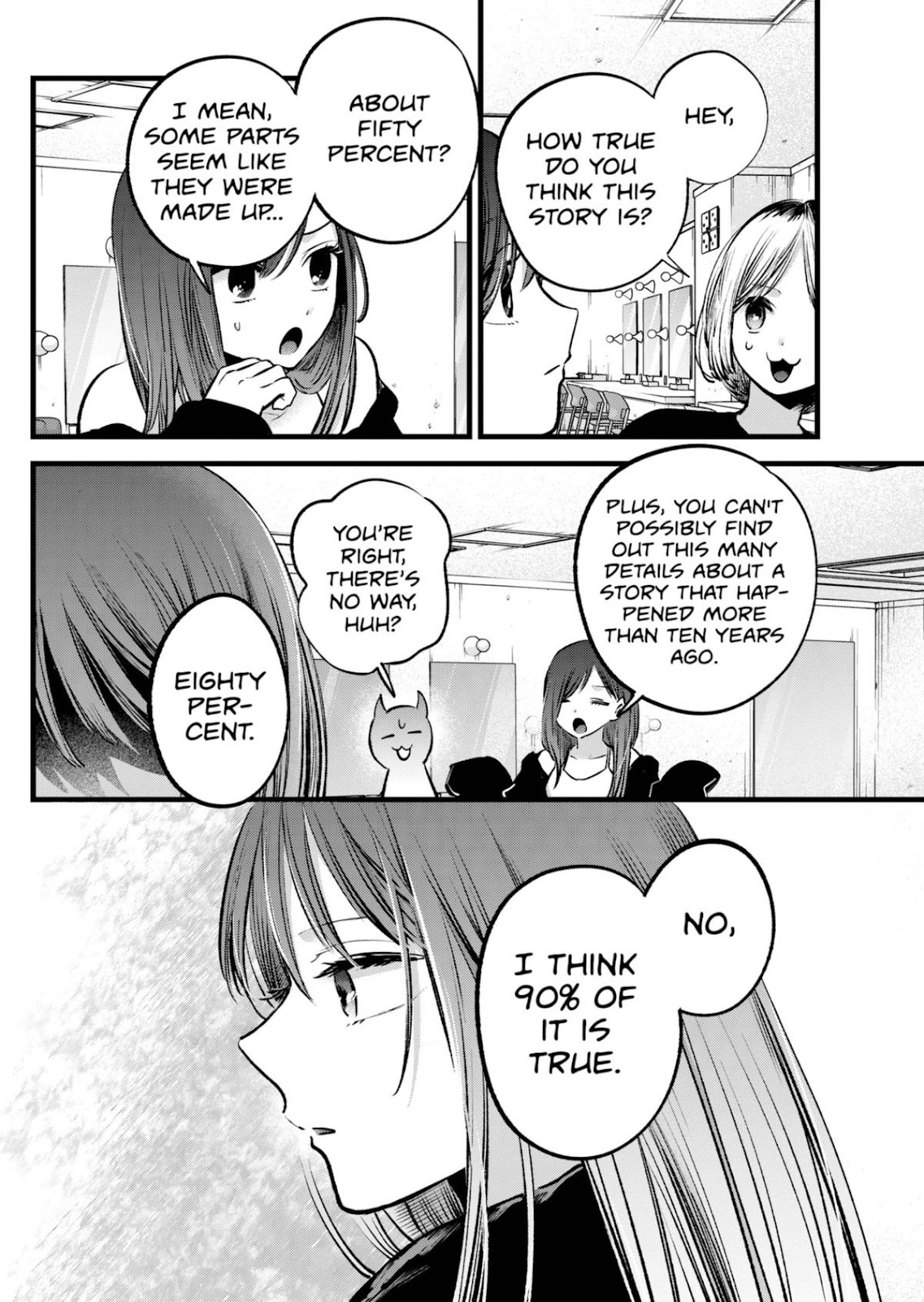 oshi-no-ko-chapter-131 11