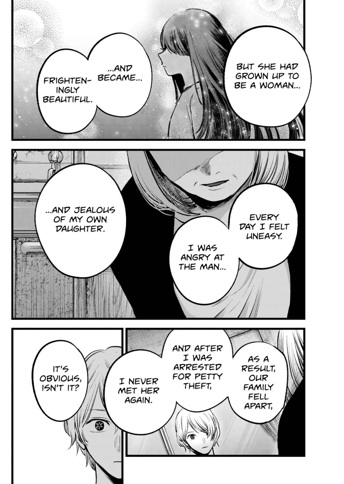 oshi-no-ko-chapter-131 15