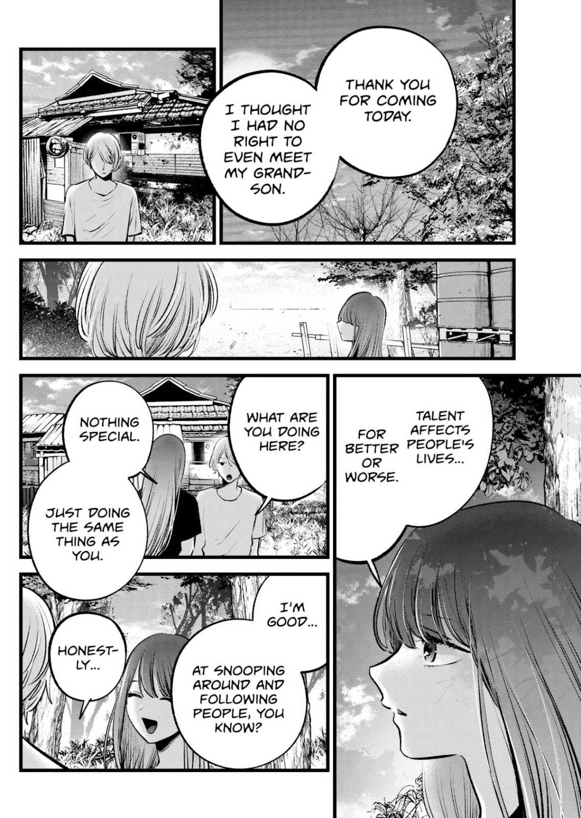 oshi-no-ko-chapter-131 17