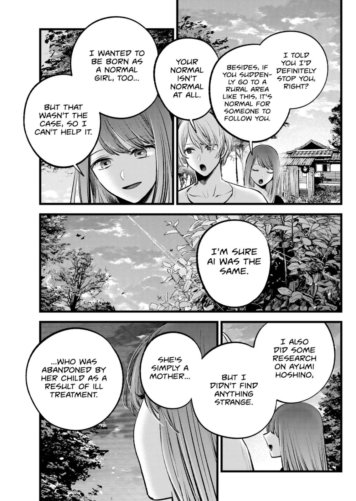 oshi-no-ko-chapter-131 18