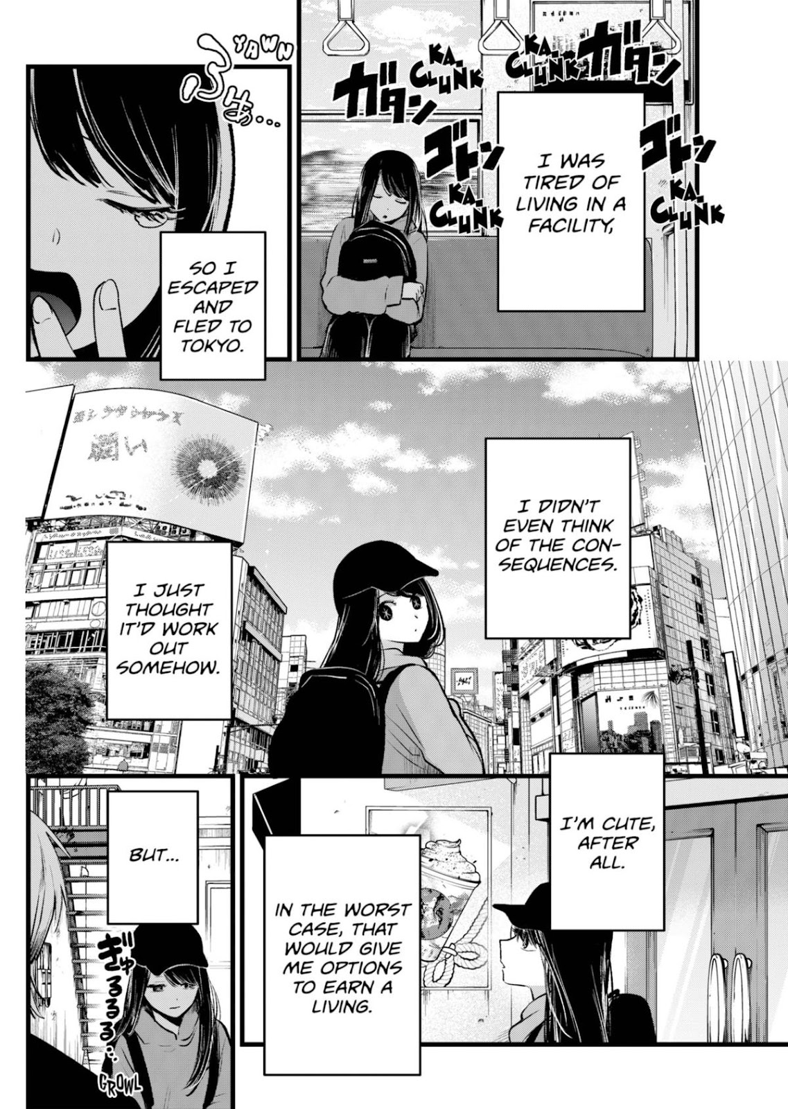 oshi-no-ko-chapter-131 3