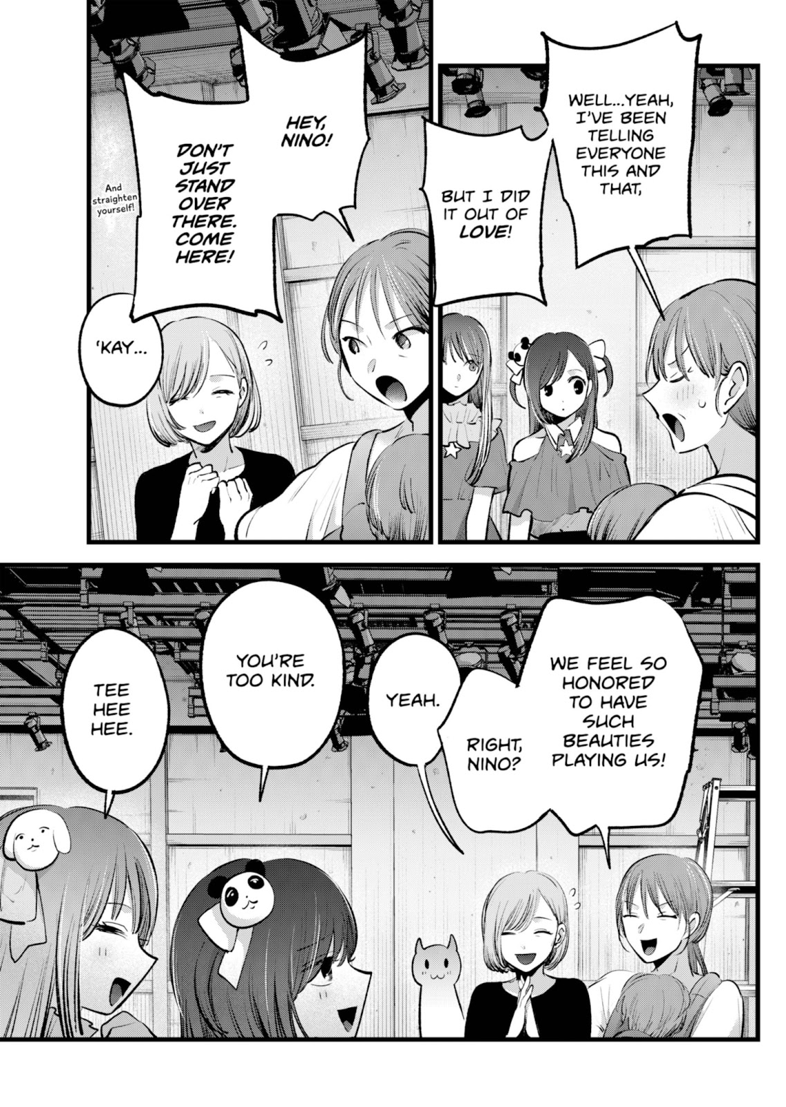 oshi-no-ko-chapter-132 5