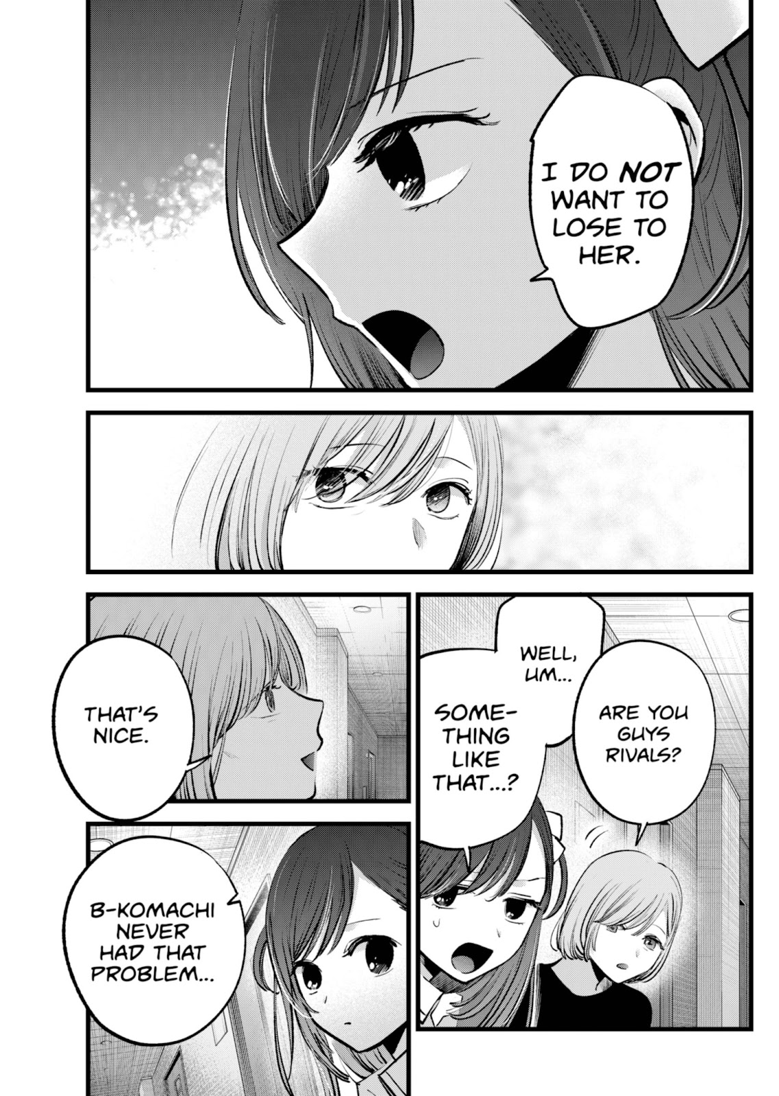 oshi-no-ko-chapter-132 9