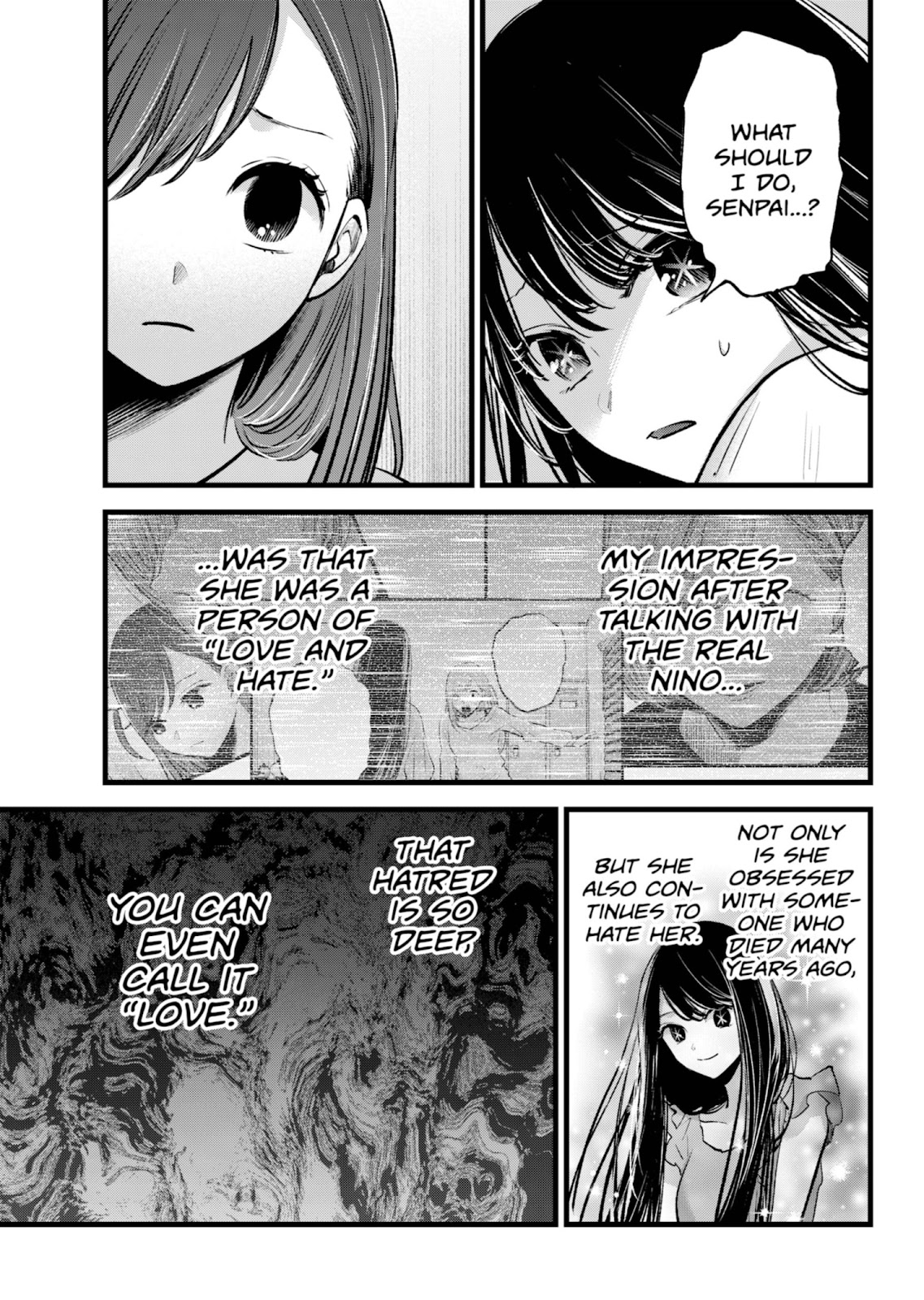 oshi-no-ko-chapter-133 3