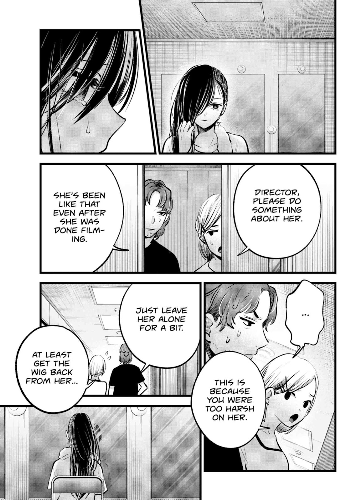 oshi-no-ko-chapter-134 13